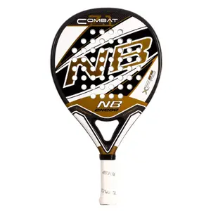 a003661-padel-schlager-enebe-combat-7-1-v-2-schwarz-weiss-tu