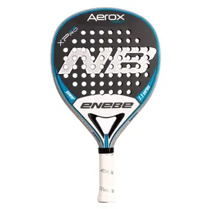 a003662-padel-schlager-enebe-aerox-7-1-v-2-blau-schwarz-weiss-tu