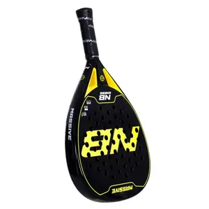 Padel rackets Enebe Massive image-1