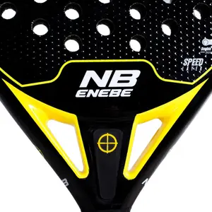 Padel rackets Enebe Massive image-2