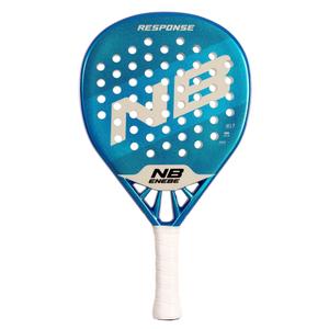 Padel rackets Enebe Response