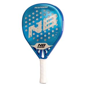 Padel rackets Enebe Response image-1