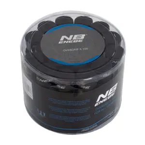 Padel overgrip Enebe (x100)