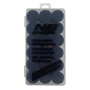 a003779-001-1-paddel-overgrip-enebe-x18-negro-110x2-5-cm