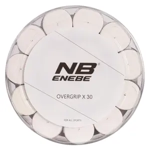 Padel overgrip Enebe Response (x30)