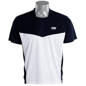 a005190-b12-32-technicke-tricko-enebe-magneto-bila-namornicka