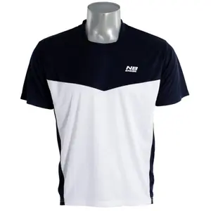 Funktionsshirt Enebe Magneto image-0