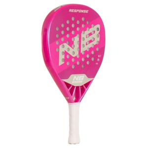 a005772-padel-schlager-enebe-response-rosa-tu
