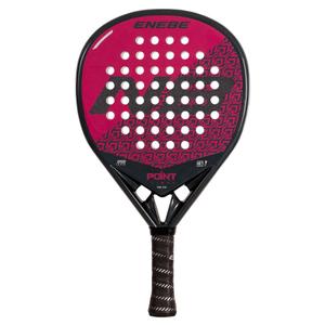 a005773-padel-schlager-enebe-point-light-schwarz-rosa-tu