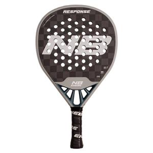 a005774-padel-schlager-enebe-response-24k-silber-tu