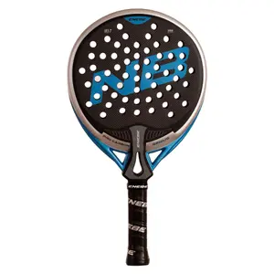 a005846-padel-schlager-enebe-genius-blau-tu