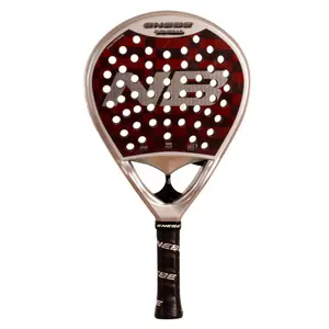 a005848-padel-schlager-enebe-suburban-12k-rot-tu