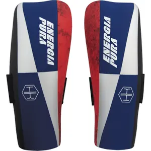 Forearm protection Energiapura image-0