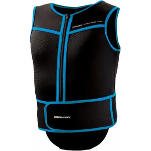 ea8001jca00-weste-kind-energiapura-turtle-ca00-schwarz-turkis