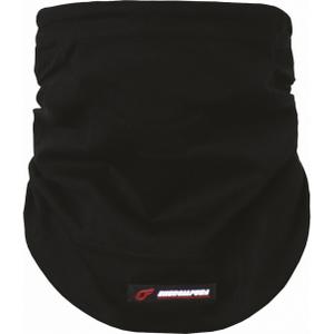 eaa000-choker-for-barn-energiapura-svart