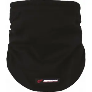 Tour de cou enfant Energiapura image-0