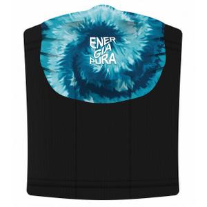 eaa004ja655-choker-for-barn-energiapura-bla-svart-junior