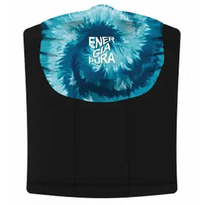 Tour de cou enfant Energiapura image-0