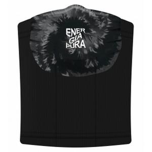 eaa004ja656-choker-for-barn-energiapura-narvik-svart-junior