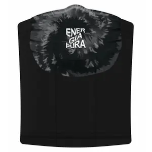 Scaldacollo per bambini Energiapura Narvik