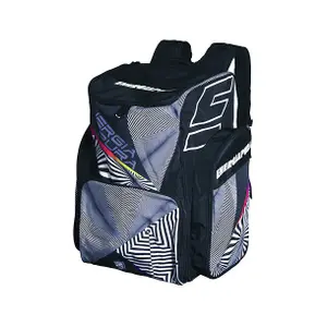Mochila Energiapura Optical 450 image-0