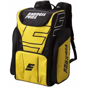eai001unw082-rucksack-energiapura-racer-w082-gelb-schwarz-72-l