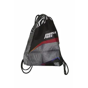 Rugzak Energiapura Optical