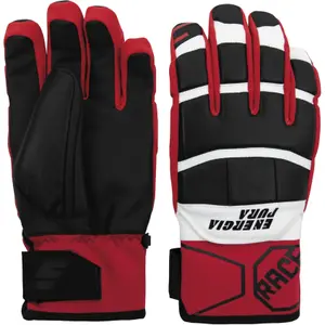eaq046u-skihandschuhe-energiapura-rot-weiss