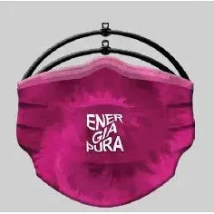 Skyddsmask Energiapura image-0