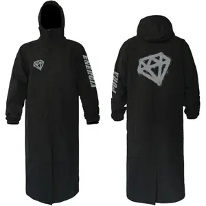 egg014xt3-skijacke-energiapura-storm-schwarz