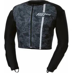 em1006xj-riesenweste-kind-energiapura-gudauri-cd68-schwarz-grau