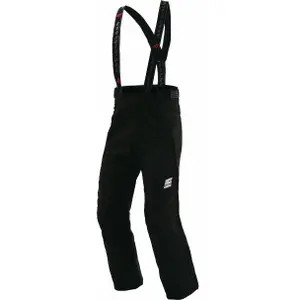 epb021j-kinder-skihose-energiapura-schwarz