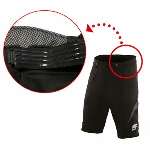 epc008x-radhose-energiapura-new-wengen-adj-full-schwarz