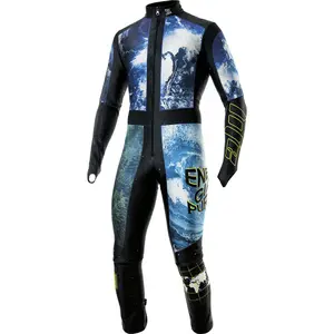 et9000xyc68u-skianzug-energiapura-life-yc68-blau-schwarz