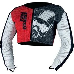 m1000uw085-riesenweste-energiapura-maglia-w085-rot-schwarz