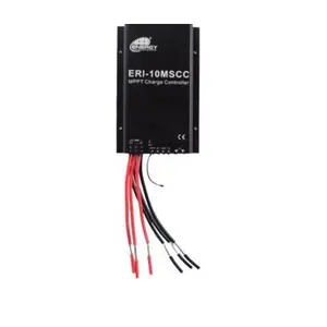 eri-10mscc-laderegler-energy-research-mppt-schwarz-tu