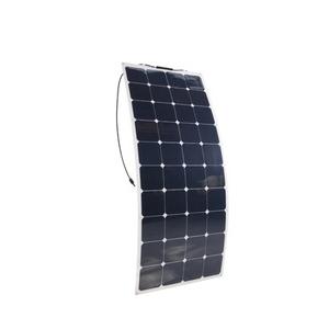 eri-115fm-painel-solar-monocristalino-energy-research-preto-115-w