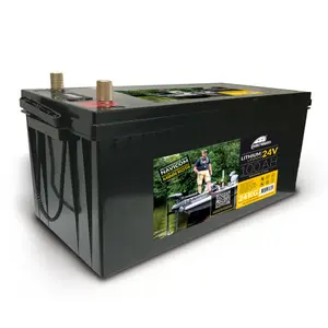 eri-24v-100ah-lfp-lithiumbatterie-mit-ladegerat-energy-research-schwarz-24-v-100-ah