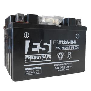 e412124-motorcycle-battery-energy-safe-est12ab-4-equivalent-est12a-bs-black-white-12-v