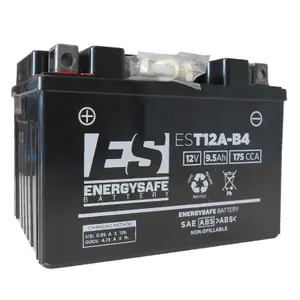 e412124-motorradbatterie-energy-safe-est12ab-4-equivalent-est12a-bs-schwarz-weiss-12-v