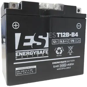 e41224-motorradbatterie-energy-safe-est12b-4-equivalent-est12bb4-schwarz-12-v