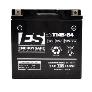 e41424-motorcycle-battery-energy-safe-est14b-4-black-12-v