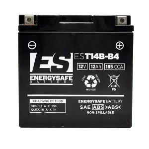 e41424-motorradbatterie-energy-safe-est14b-4-schwarz-12-v