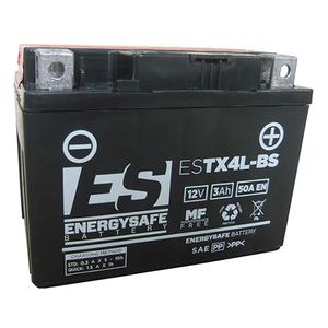 e44627-motorcycle-battery-energy-safe-estx4l-bs-12v-3ah-black-12-v-3-ah