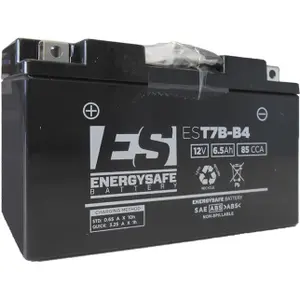 e47224-motorradbatterie-energy-safe-est7b-4-schwarz-12-v