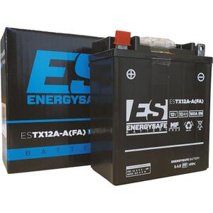 e481211f-factory-activated-motorcycle-battery-energy-safe-ctx12a-a-fa-black-12-v