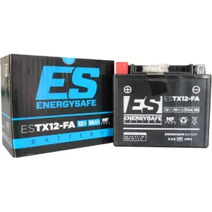 e481227f-motorradbatterie-aktiviert-fabrik-energy-safe-ctx12-fa-schwarz-12-v-10-ah