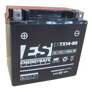 e481427-motorradbatterie-energy-safe-estx14-bs-12v-12ah-schwarz-12-v-12-ah