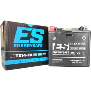 e481427f-factory-activated-motorcycle-battery-energy-safe-ctx14-fa-black-12-v-12-ah