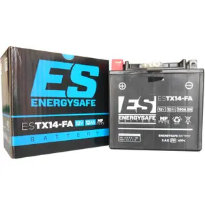 e481427f-motorradbatterie-aktiviert-fabrik-energy-safe-ctx14-fa-schwarz-12-v-12-ah